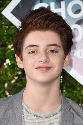File:Thom9.jpg