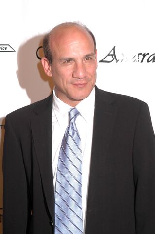 File:Paul5.jpg