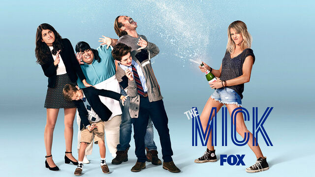 File:Mick-S1-Promo31.jpg