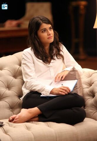 File:NewGirl9.jpg