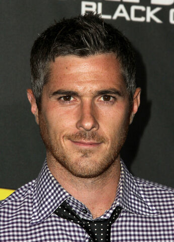 File:Dave9.jpg