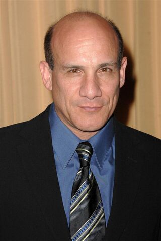 File:Paul.jpg