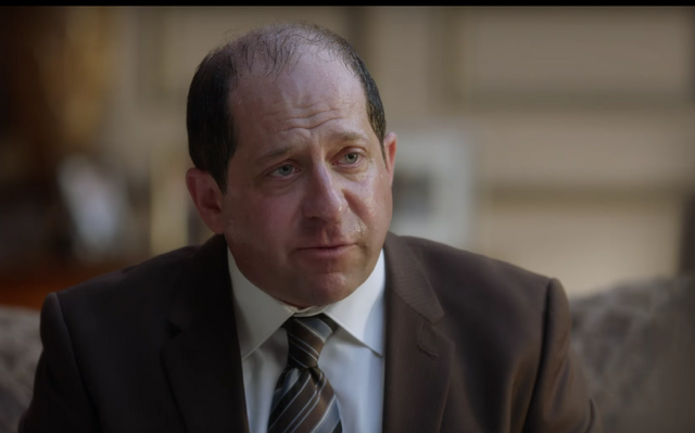 File:Barry.png