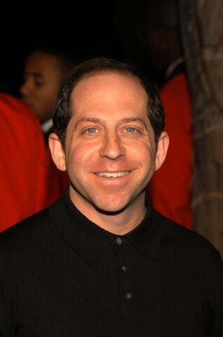 File:Jason.jpg