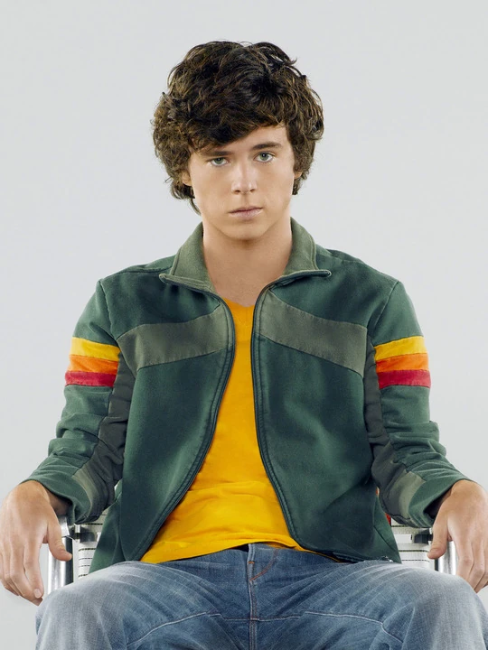 Image Themiddleaxl.jpg The Middle Wiki FANDOM powered by Wikia