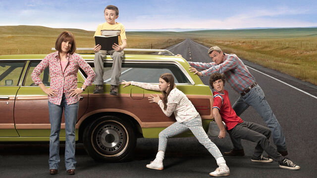 File:The middle 43 HD.jpg