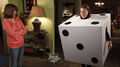 Thumbnail for version as of 04:58, November 14, 2013