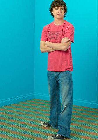 File:Themiddels1promos 28229.jpg