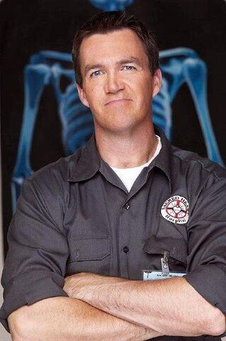 File:Neil-flynn.jpg