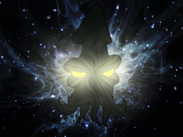 File:DrSquidLogo.jpg