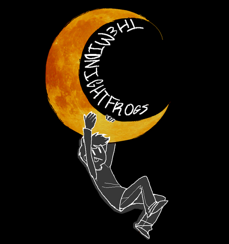 File:TheMidnightFrogs logo.png