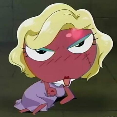 File:Giroro in drag.jpg