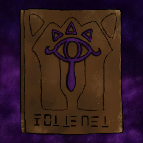 File:BookOfTheTraitor.jpg