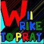 File:WiiRikeToPray.jpg