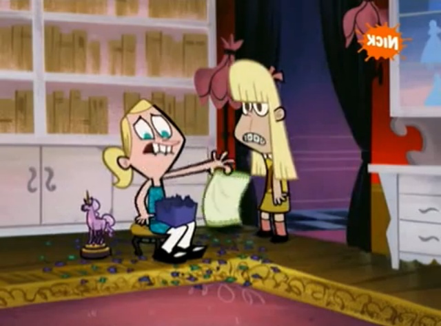 File:Cats5.jpg