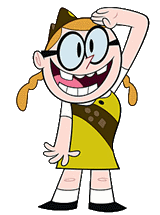 File:Bessie Higgenbottom.png