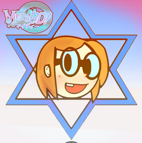 File:Bessieun.png