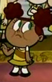 Thumbnail for version as of 23:37, January 3, 2012