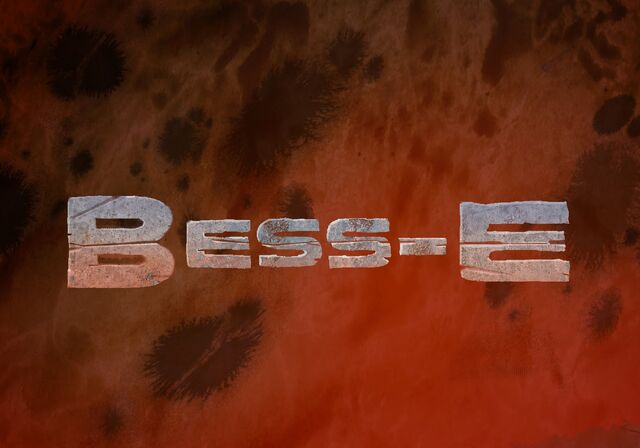 File:Bess-E Title Card.jpg