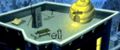 Thumbnail for version as of 18:51, September 17, 2008