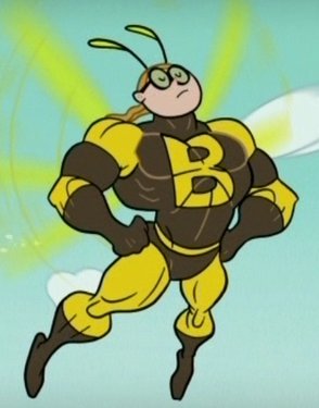 File:Themightybbessie.jpg