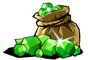 Bling Bag