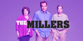 Thumbnail for version as of 14:19, February 23, 2014