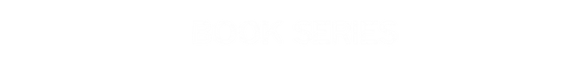 File:Bookseries.png