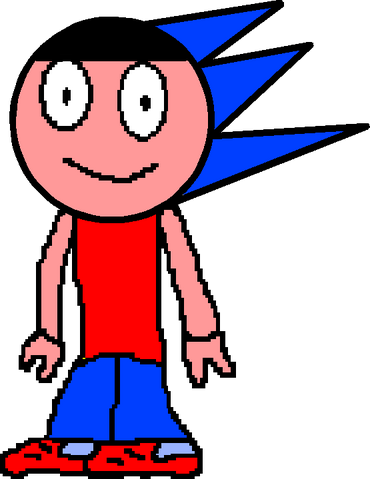 File:Sonicfangames1235.png