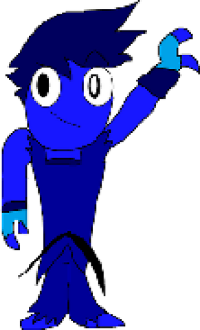 File:Tobus standing-1.png
