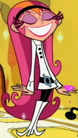 File:Agent Xero Standing.png
