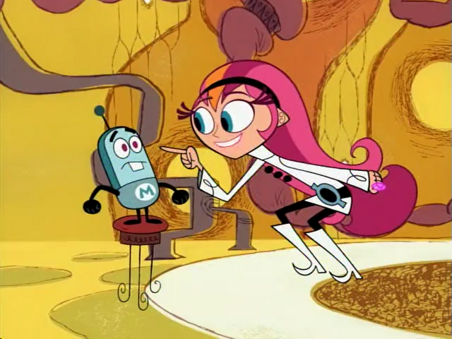 File:Agent Xero and Mole Ready.png