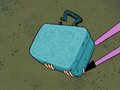 Thumbnail for version as of 20:12, January 27, 2013