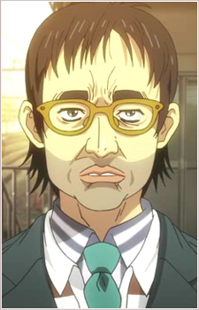 File:Naoya Makita.png