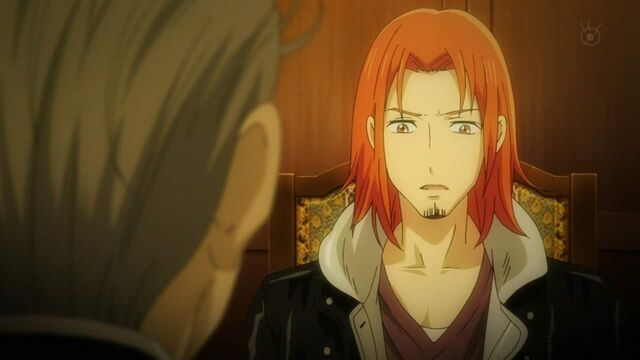 File:Young Mikuni.jpg
