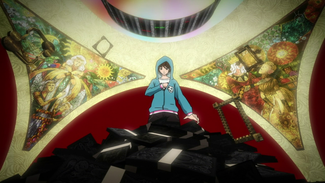 File:Burning Money.png