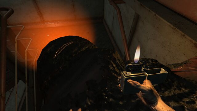 File:Brute head.jpg