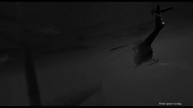 File:Helicopter (Cutscene 10).jpg