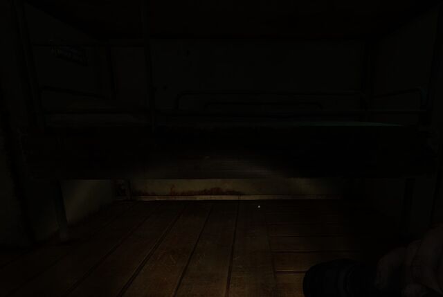 File:Hiding Thumber Crawlspace1.jpg