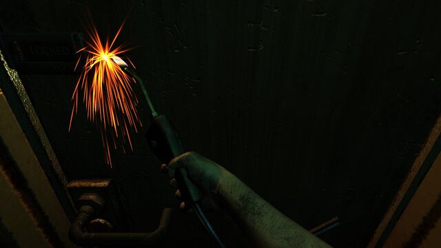 File:Welding Kit (Searing Key).jpg