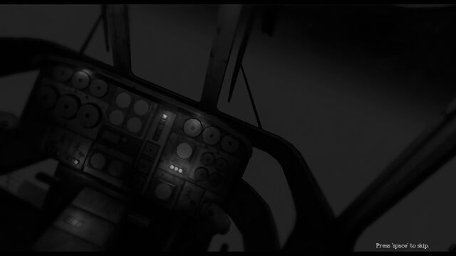File:Helicopter (Cutscene 4).jpg