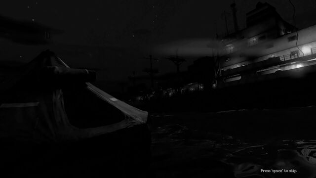 File:Life Raft (Cutscene 7).jpg