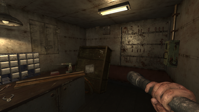 File:RoomC29.png