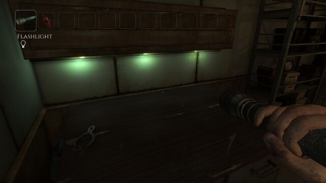 File:10slots.jpg