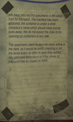 File:Note18.jpg