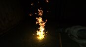 Fire 1
