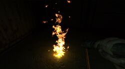 Fire 1