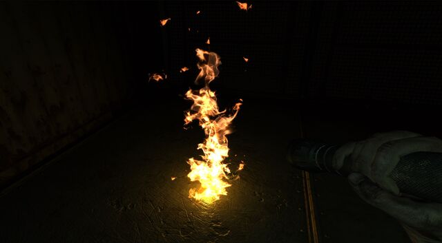 File:Fire 1.jpg