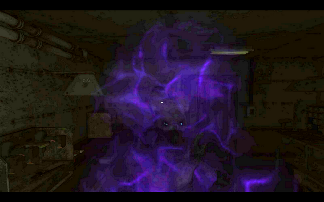 File:Purple Fog.png
