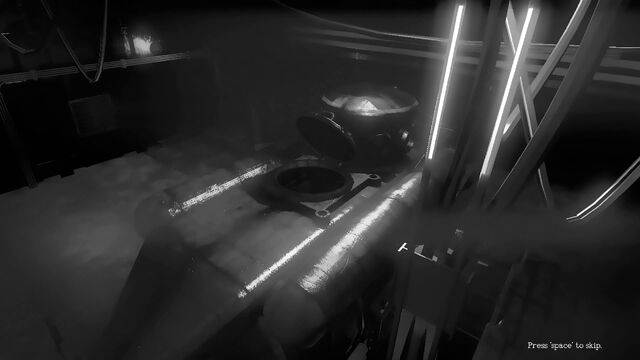 File:Submarine (Cutscene 2).jpg